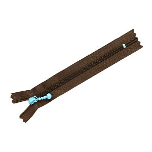 NBK{Rtf/|[`pJtt@Xi[ 5{ uE×TbNX/3CF14-CO13y10z |pi \[CO t@Xi[  ޗ