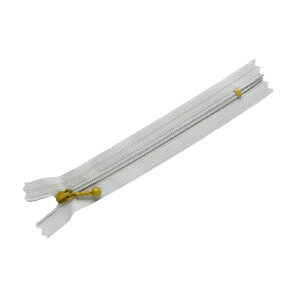 NBK{Rtf/|[`pJtt@Xi[ 5{ O[×J[L/3CF14-CO15y10z |pi \[CO t@Xi[  ޗ