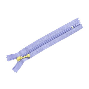 NBK{Rtf/|[`pJtt@Xi[ 5{ p[v×/3CF14-CO19y10z |pi \[CO t@Xi[  ޗ