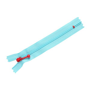 NBK{Rtf/|[`pJtt@Xi[ 5{ Cgu[×bh/3CF14-CO4y10z |pi \[CO t@Xi[  ޗ