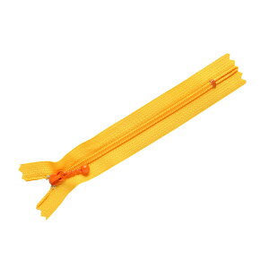 NBK{Rtf/|[`pJtt@Xi[ 5{ }[S[h×IW/3CF14-CO5y10z |pi \[CO t@Xi[  ޗ