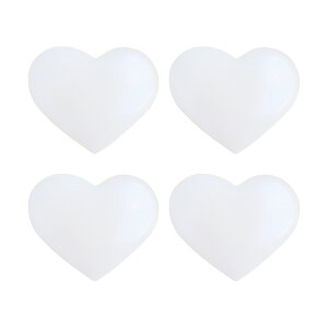 NBK{Rtf/v݃{^ n[g^ 10/CGP-HM-10y10z |pi \[CO {^  ޗ