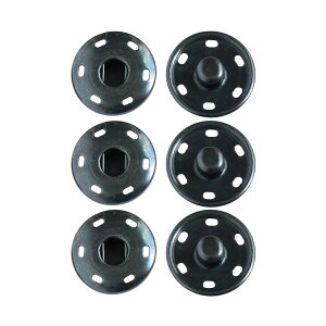 NBK{Rtf/rbOXibv{^ 3g jbP/ISZ-17-BNy10z |pi \[CO {^  ޗ