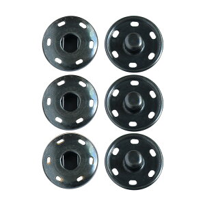 NBK���{�R�t�f��/�r�b�O�X�i�b�v�{�^�� 3�g ���j�b�P��/ISZ-21-BN�y10�z ��|�p�i �\�[�C���O���� �{�^�� ���� �ޗ�