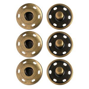 NBK{Rtf/rbOXibv{^ 3g AeB[NS[h/ISZ-25-AGy10z |pi \[CO {^  ޗ