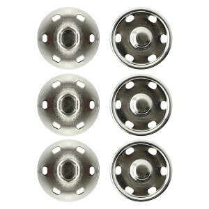 NBK{Rtf/rbOXibv{^ 3g jbP/ISZ-25-Sy10z |pi \[CO {^  ޗ