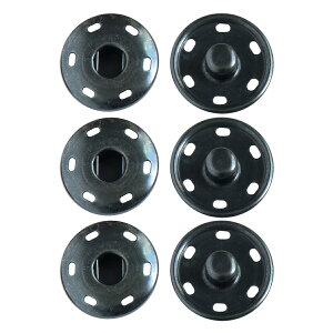 NBK���{�R�t�f��/�r�b�O�X�i�b�v�{�^�� 3�g ���j�b�P��/ISZ-35-BN�y10�z ��|�p�i �\�[�C���O���� �{�^�� ���� �ޗ�