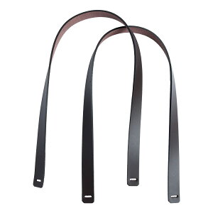 NBK{Rtf/{v `R/KT91-Cy10z |pi E   ޗ