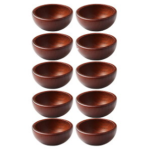 NBK{Rtf/Ebh{E 10 Œ/CC1282-10y10z ԊA[X ԊEԕr ؐԊ