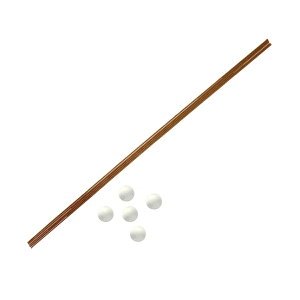 NBK{Rtf/׍Hp uEC[EX`{[Zbg/S61-3By10z |pi a| ߂  ޗ