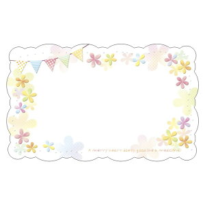 TTK/t@^W[J[h JttbO/16-664y01z[5] bsOpi A bZ[WJ[h O[eBOJ[h