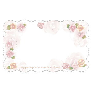 TTK/t@^W[J[h [W[/16-670y01z[5] bsOpi A bZ[WJ[h O[eBOJ[h