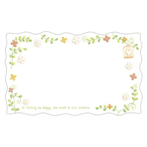 TTK/t@^W[J[h O[u/16-672y01z[5] bsOpi A bZ[WJ[h O[eBOJ[h