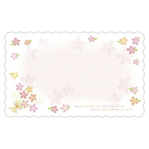 TTK/t@^W[J[h t[{/16-782y01z[5] bsOpi A bZ[WJ[h O[eBOJ[h