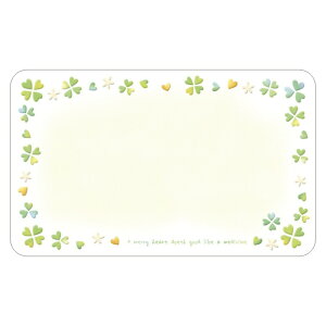 TTK/t@^W[J[h JtN[o[/16-783y01z[5] bsOpi A bZ[WJ[h O[eBOJ[h