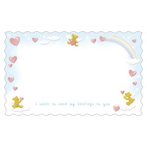 TTK/t@^W[J[h G[xA/16-784y01z[5] bsOpi A bZ[WJ[h O[eBOJ[h