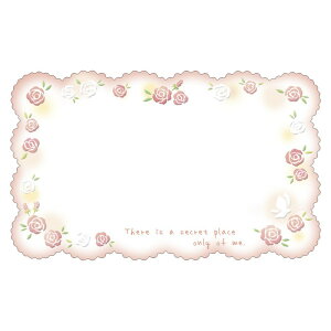 TTK/t@^W[J[h XEB[g[Y/16-786y01z[5] bsOpi A bZ[WJ[h O[eBOJ[h