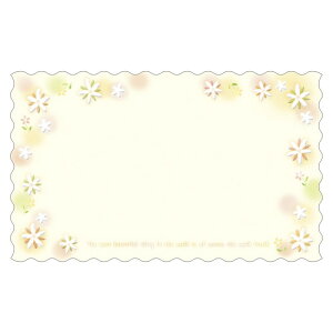 TTK/t@^W[J[h }t[/16-787y01z[5] bsOpi A bZ[WJ[h O[eBOJ[h