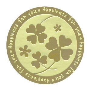 TTK/Ahe[v N[o[/21-107y01z bsOpi A bsOV[EbZ[WV[ bZ[WV[