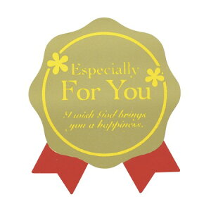 TTK/Ahe[v For You/21-108y01z bsOpi A bsOV[EbZ[WV[ bZ[WV[