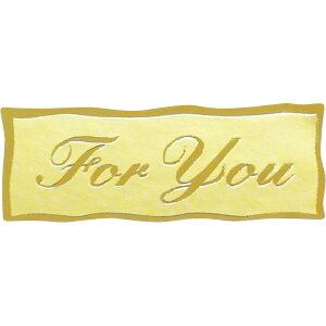 TTK/Ahe[v For you/21-57y01z bsOpi A bsOV[EbZ[WV[ bZ[WV[