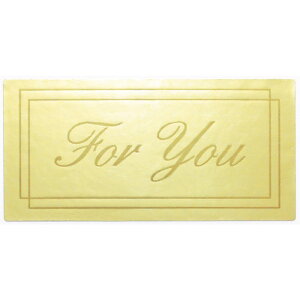 TTK/Ahe[v For You/21-86y01z bsOpi A bsOV[EbZ[WV[ bZ[WV[