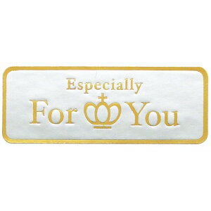 TTK/Ahe[v For You /21-90y01z bsOpi A bsOV[EbZ[WV[ bZ[WV[