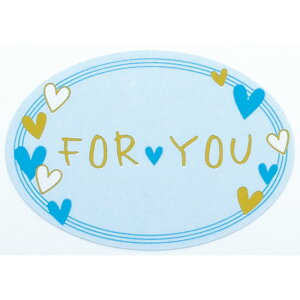 TTK/Ahe[v For You n[g/21-92y01z bsOpi A bsOV[EbZ[WV[ bZ[WV[