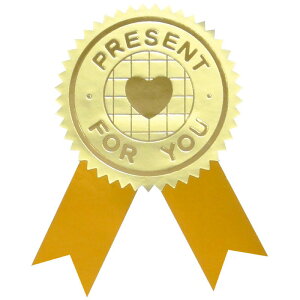 TTK/MtgV[ FOR YOU/22-2844y01z bsOpi A bsOV[EbZ[WV[ bZ[WV[