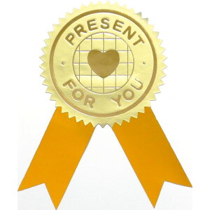 TTK/MtgV[ FOR YOU/22-2845y01z bsOpi A bsOV[EbZ[WV[ bZ[WV[