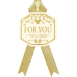 TTK/MtgV[ for you/22-2912y01z bsOpi A bsOV[EbZ[WV[ bZ[WV[