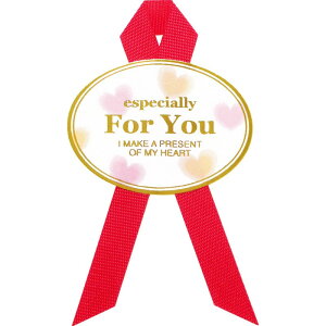 TTK/MtgV[ ForYousN/22-2917y01z bsOpi A bsOV[EbZ[WV[ bZ[WV[