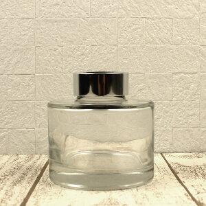 [hfBt[U[pKXr ی^ 150ml Jo[{ty01z [hfBt[U[ [hfBt[U[rE{g