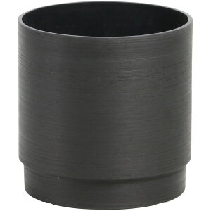 SG Wonder zone/SPGR|bg@X^bLO20@/132-150001-11y07z ԊA[X ԊEԕr vX`bNEANԊ