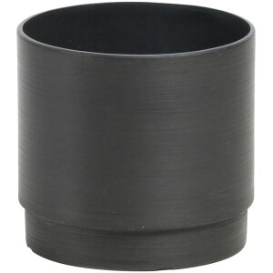 SG Wonder zone/SPGR|bg@X^bLO15D5@/132-150002-11y07z ԊA[X ԊEԕr vX`bNEANԊ