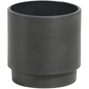 SG Wonder zone/SPGR|bg@X^bLO12@/132-150003-11y07z ԊA[X ԊEԕr vX`bNEANԊ