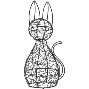 SG Wonder zone/C[L@L@/132-507085-2y07z ԊA[X ԊEԕr C[Ԋ