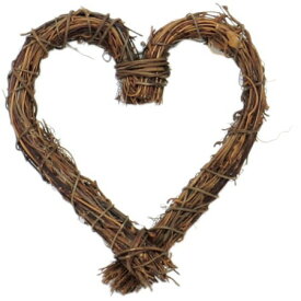 楽天市場 リース 土台 つるの通販