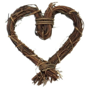 SG Wonder zone/Â郊[X@n[gSi607|017j/132-607113-0y07z[10] ԊA[X [Xy(x[X) (VRf)[X