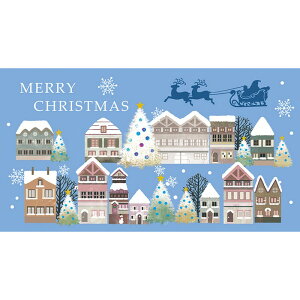 `LEO[eBOX/X}XMtgJ[h XG|135 50/103-8135-0y01z bsOpi A NX}XbsO NX}XJ[h