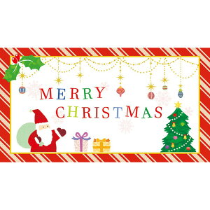 `LEO[eBOX/X}XMtgJ[h XG|129 50/103-8129-0y01z bsOpi A NX}XbsO NX}XJ[h