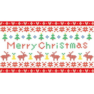 `LEO[eBOX/X}XMtgJ[h XG|131 50/103-8131-0y01z bsOpi A NX}XbsO NX}XJ[h