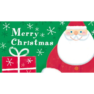 `LEO[eBOX/X}XMtgJ[h XG|133 50/103-8133-0y01z bsOpi A NX}XbsO NX}XJ[h