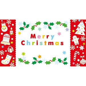 `LEO[eBOX/NX}XJ[hXG|401 50/103-38401-0y01z bsOpi A NX}XbsO NX}XJ[h