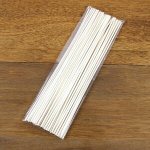 fBt[U[p[hXeBbNi܁j 50{ i`y01z [hfBt[U[ [hXeBbN