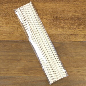 fBt[U[pO[hXeBbNi܁j 50{ i`y01z [hfBt[U[ [hXeBbN