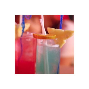 kinari/���Y�A���}�I�C�� �X�J�b�V�� 100ml /armj010-100ml�y01�z �L�����h���A�A���} �L�����h���ޗ� �L�����h������ �낤���� ���� ������� ���킢�� �t�����[ �M�t�g ������̓� �o���̓� �o��