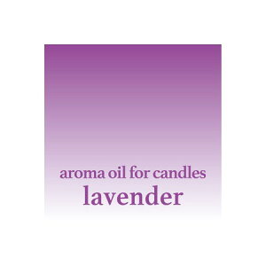 kinari/���Y�A���}�I�C�� ���x���_�[ 100ml /armj016-100ml�y01�z �L�����h���ޗ� �L�����h������