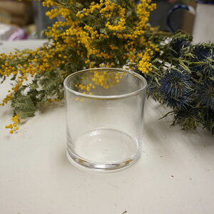 kinari/LhpOX ~`^Cv T[NS itBtj 95ml/cg3-s-1y01z Lhޗ LhpOX