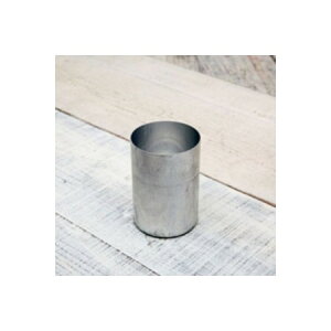 kinari/�L�����h�����[���h�~���` ����11.5cmx��7.5cm �A���~��/am5�y01�z �L�����h���ޗ� ���[���h�E�^ �A���~���[���h